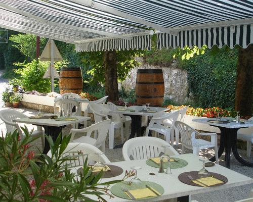 Domaine De Lacave Екстер'єр фото